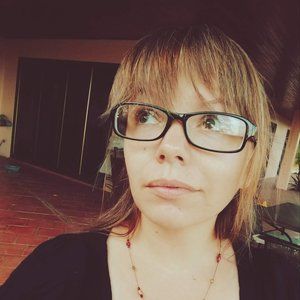 Meet your Posher, Felicity